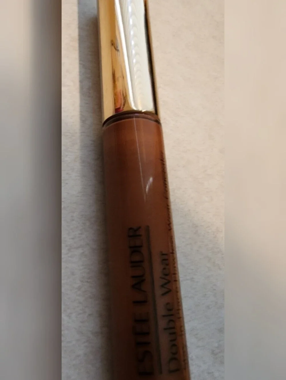 Estee Lauder estée lauder